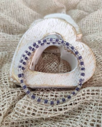 1  β  βεργα (1)